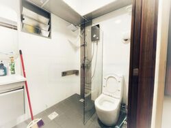 Blk 659C Waterway Sunray (Punggol), HDB 4 Rooms #465149191